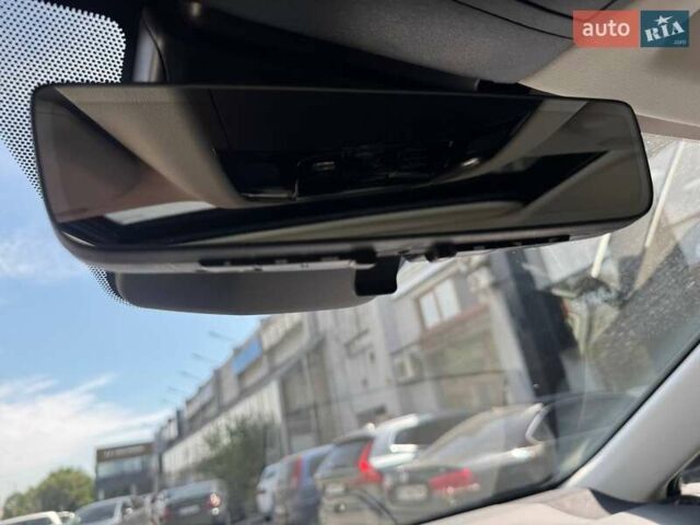 Зеленый Лексус НХ, объемом двигателя 2.49 л и пробегом 49 тыс. км за 54500 $, фото 26 на Automoto.ua