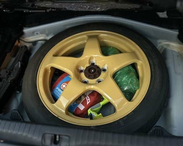 Білий Лексус РС, об'ємом двигуна 3.46 л та пробігом 142 тис. км за 23900 $, фото 15 на Automoto.ua