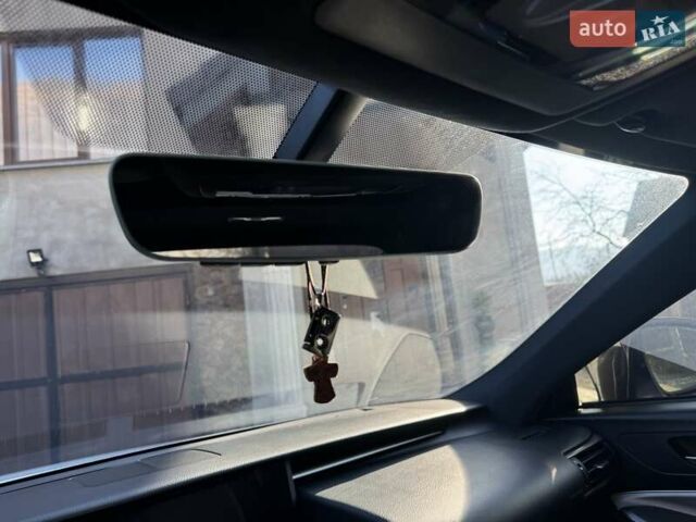 Белый Лексус РС, объемом двигателя 3.46 л и пробегом 62 тыс. км за 26980 $, фото 50 на Automoto.ua