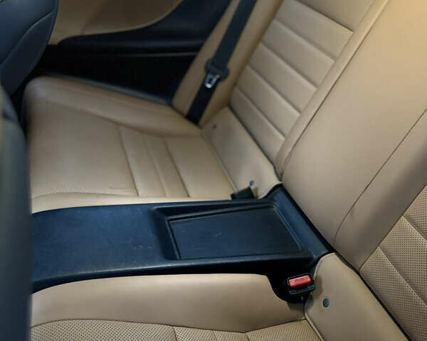 Білий Лексус РС, об'ємом двигуна 2 л та пробігом 62 тис. км за 21900 $, фото 9 на Automoto.ua