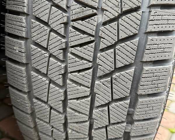 Білий Лексус РС, об'ємом двигуна 2 л та пробігом 70 тис. км за 25000 $, фото 10 на Automoto.ua
