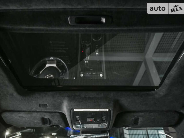 Білий Лексус РС, об'ємом двигуна 3.46 л та пробігом 27 тис. км за 29900 $, фото 41 на Automoto.ua