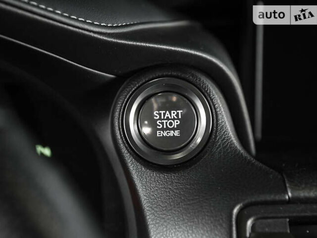 Білий Лексус РС, об'ємом двигуна 3.46 л та пробігом 27 тис. км за 29900 $, фото 27 на Automoto.ua