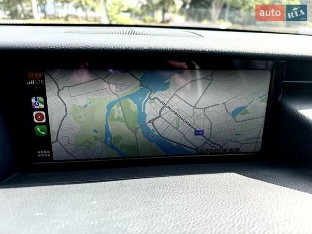Черный Лексус РС, объемом двигателя 2 л и пробегом 60 тыс. км за 33200 $, фото 20 на Automoto.ua