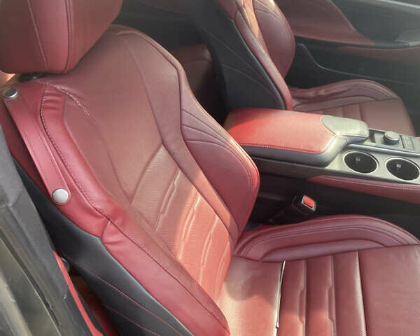 Лексус РС, объемом двигателя 2 л и пробегом 76 тыс. км за 24000 $, фото 26 на Automoto.ua