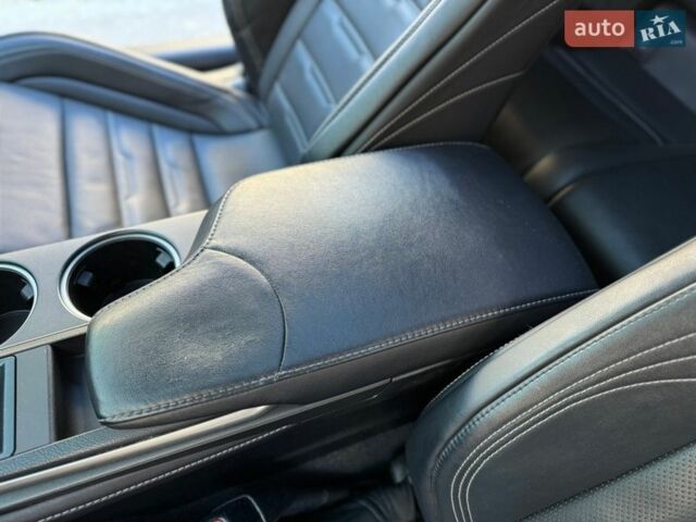Серый Лексус РС, объемом двигателя 2 л и пробегом 130 тыс. км за 18300 $, фото 40 на Automoto.ua