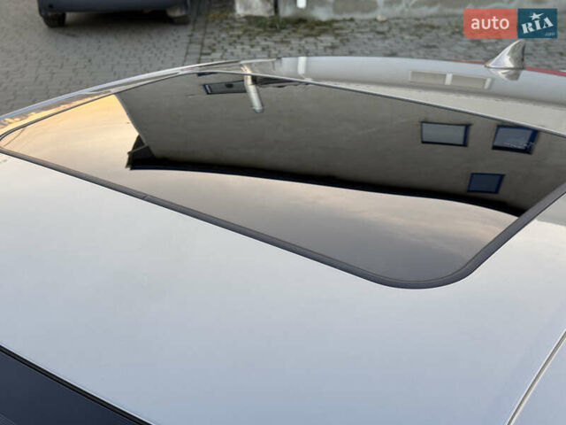 Сірий Лексус РС, об'ємом двигуна 2 л та пробігом 62 тис. км за 22999 $, фото 24 на Automoto.ua