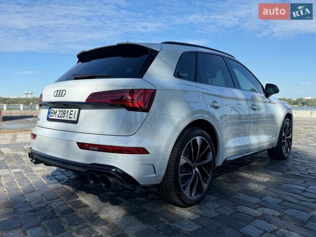 Сірий Лексус РС, об'ємом двигуна 2 л та пробігом 62 тис. км за 14000 $, фото 14 на Automoto.ua