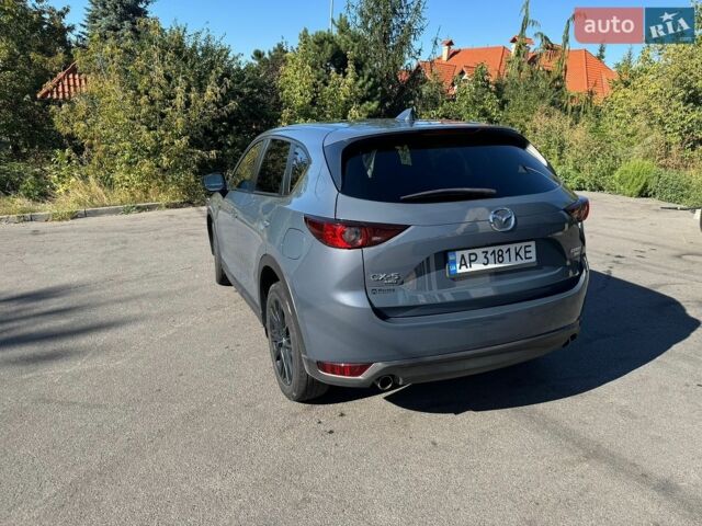 Сірий Лексус РС, об'ємом двигуна 2 л та пробігом 62 тис. км за 14000 $, фото 12 на Automoto.ua