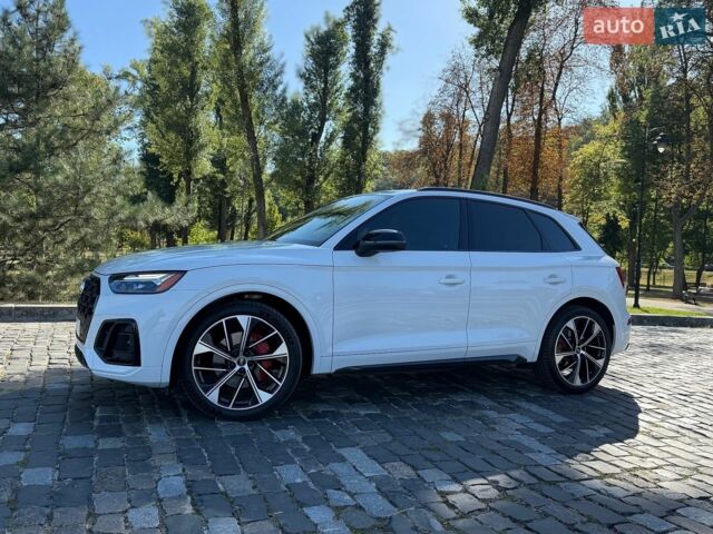 Сірий Лексус РС, об'ємом двигуна 2 л та пробігом 62 тис. км за 14000 $, фото 17 на Automoto.ua