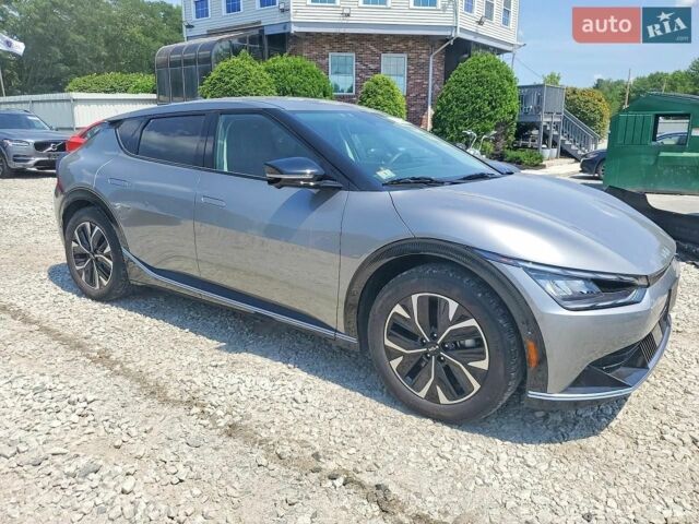 Сірий Лексус РС, об'ємом двигуна 2 л та пробігом 62 тис. км за 14000 $, фото 8 на Automoto.ua