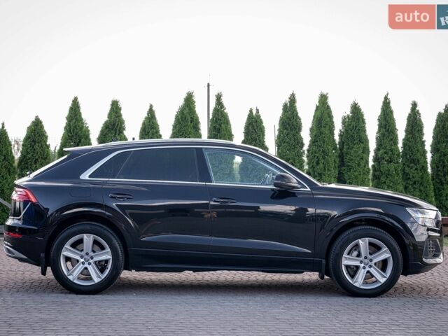 Сірий Лексус РС, об'ємом двигуна 2 л та пробігом 62 тис. км за 14000 $, фото 1 на Automoto.ua