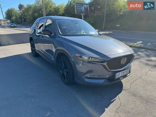 Сірий Лексус РС, об'ємом двигуна 2 л та пробігом 62 тис. км за 14000 $, фото 11 на Automoto.ua