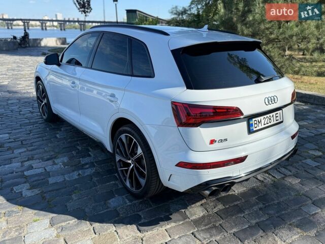 Сірий Лексус РС, об'ємом двигуна 2 л та пробігом 62 тис. км за 14000 $, фото 16 на Automoto.ua