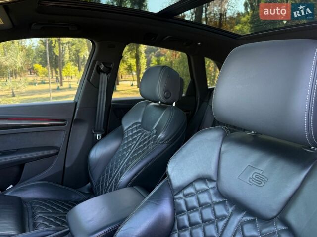 Сірий Лексус РС, об'ємом двигуна 2 л та пробігом 62 тис. км за 14000 $, фото 19 на Automoto.ua