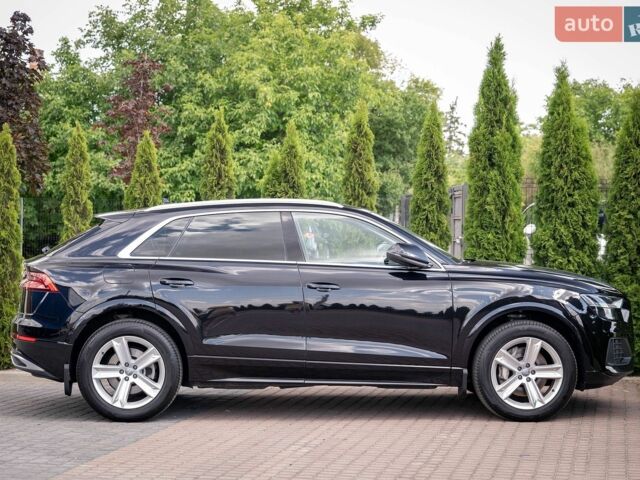 Сірий Лексус РС, об'ємом двигуна 2 л та пробігом 62 тис. км за 14000 $, фото 5 на Automoto.ua