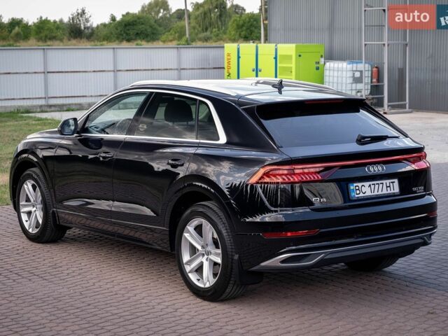 Сірий Лексус РС, об'ємом двигуна 2 л та пробігом 62 тис. км за 14000 $, фото 2 на Automoto.ua