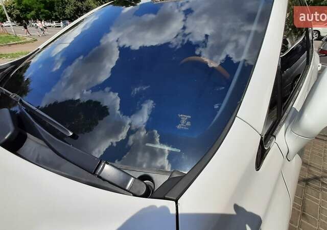 Белый Лексус РХ, объемом двигателя 3.5 л и пробегом 78 тыс. км за 19800 $, фото 7 на Automoto.ua