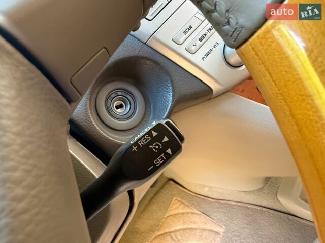 Белый Лексус РХ, объемом двигателя 3.46 л и пробегом 99 тыс. км за 14999 $, фото 38 на Automoto.ua