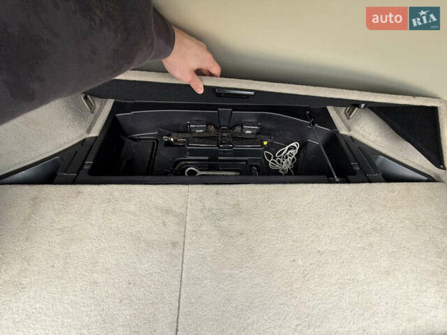 Білий Лексус РХ, об'ємом двигуна 3.46 л та пробігом 287 тис. км за 11600 $, фото 21 на Automoto.ua