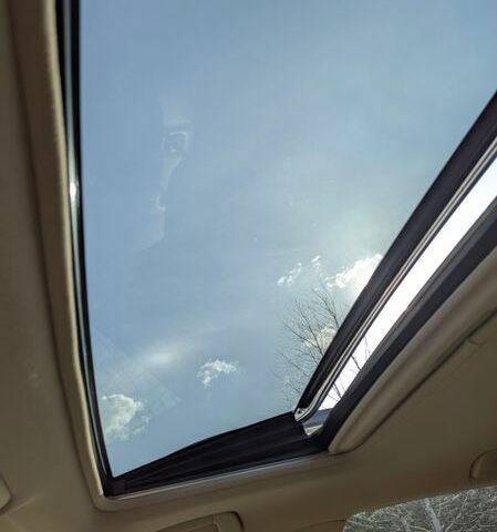 Білий Лексус РХ, об'ємом двигуна 3.31 л та пробігом 199 тис. км за 13800 $, фото 47 на Automoto.ua