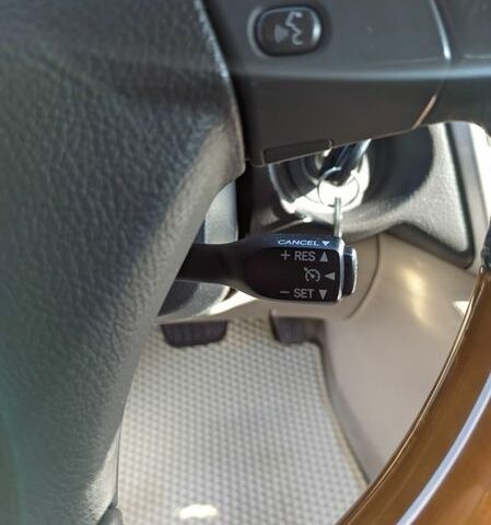 Білий Лексус РХ, об'ємом двигуна 3.31 л та пробігом 199 тис. км за 13800 $, фото 35 на Automoto.ua