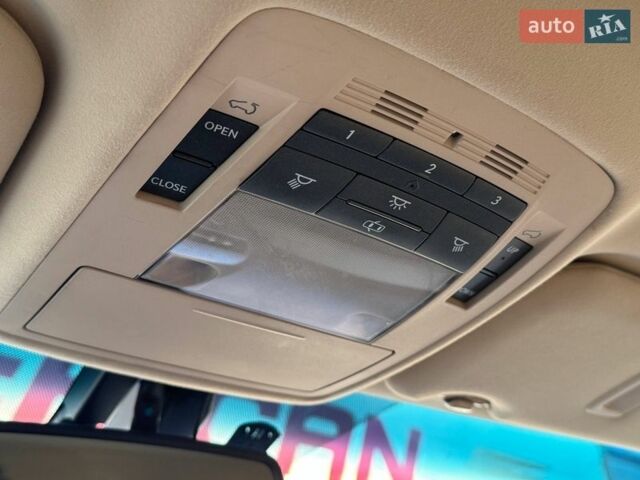 Белый Лексус РХ, объемом двигателя 3.46 л и пробегом 280 тыс. км за 14490 $, фото 26 на Automoto.ua