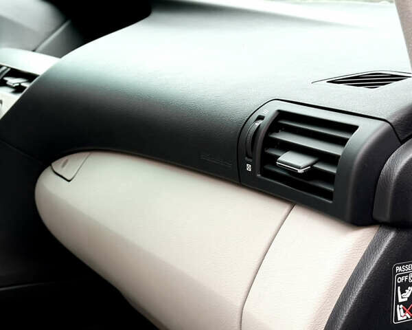 Белый Лексус РХ, объемом двигателя 3.46 л и пробегом 185 тыс. км за 15500 $, фото 28 на Automoto.ua