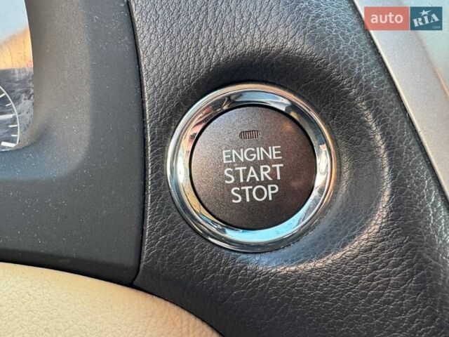 Белый Лексус РХ, объемом двигателя 3.46 л и пробегом 280 тыс. км за 14490 $, фото 23 на Automoto.ua