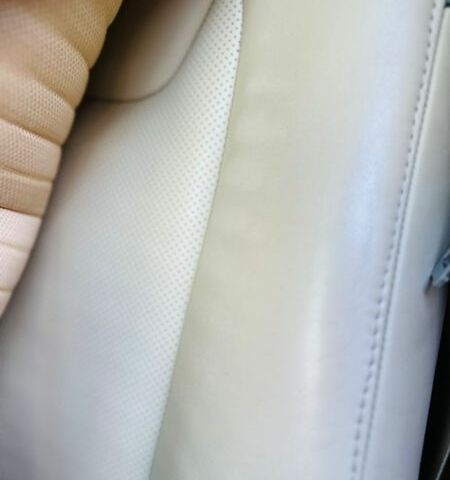 Белый Лексус РХ, объемом двигателя 3.46 л и пробегом 175 тыс. км за 15600 $, фото 51 на Automoto.ua