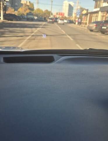 Лексус РХ 2010 в Одессе на Automoto.ua Белый Лексус РХ, объемом двигателя 3.46 л и пробегом 217 тыс. км за 23500 $, фото 19 на Automoto.ua