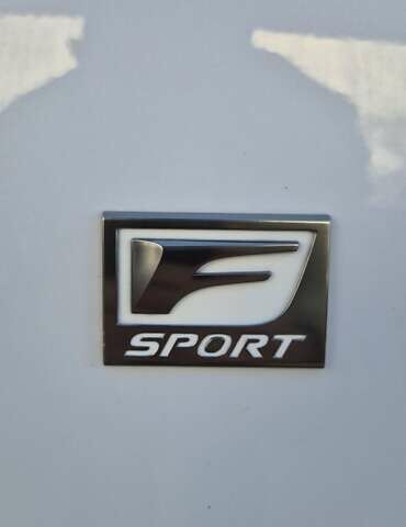 Лексус РХ 2010 в Одессе на Automoto.ua Белый Лексус РХ, объемом двигателя 3.46 л и пробегом 217 тыс. км за 23500 $, фото 6 на Automoto.ua