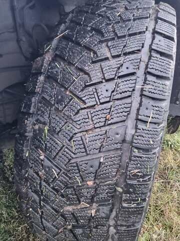 Білий Лексус РХ, об'ємом двигуна 3.46 л та пробігом 165 тис. км за 17600 $, фото 17 на Automoto.ua