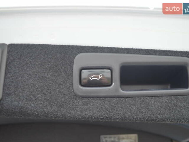 Білий Лексус РХ, об'ємом двигуна 3.46 л та пробігом 218 тис. км за 22500 $, фото 40 на Automoto.ua