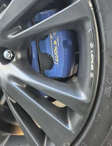 Лексус РХ 2010 в Одессе на Automoto.ua Белый Лексус РХ, объемом двигателя 3.46 л и пробегом 217 тыс. км за 23500 $, фото 55 на Automoto.ua