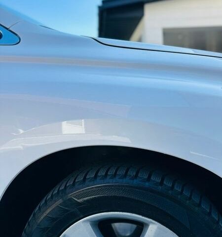 Белый Лексус РХ, объемом двигателя 3.46 л и пробегом 175 тыс. км за 15600 $, фото 13 на Automoto.ua