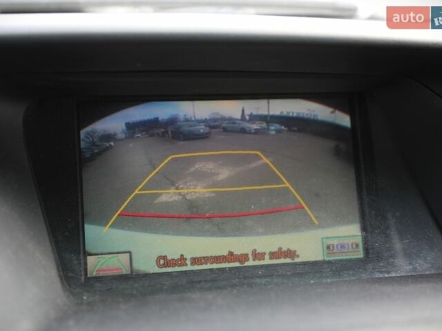 Білий Лексус РХ, об'ємом двигуна 3.46 л та пробігом 124 тис. км за 19000 $, фото 24 на Automoto.ua