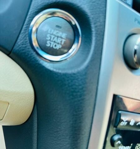 Белый Лексус РХ, объемом двигателя 3.46 л и пробегом 175 тыс. км за 15600 $, фото 64 на Automoto.ua