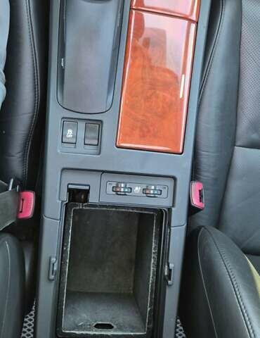 Лексус РХ 2010 в Одессе на Automoto.ua Белый Лексус РХ, объемом двигателя 3.46 л и пробегом 217 тыс. км за 23500 $, фото 17 на Automoto.ua