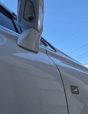 Лексус РХ 2010 в Одессе на Automoto.ua Белый Лексус РХ, объемом двигателя 3.46 л и пробегом 217 тыс. км за 23500 $, фото 53 на Automoto.ua