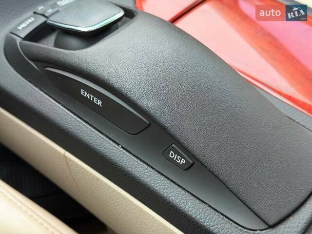 Белый Лексус РХ, объемом двигателя 3.46 л и пробегом 240 тыс. км за 15800 $, фото 115 на Automoto.ua