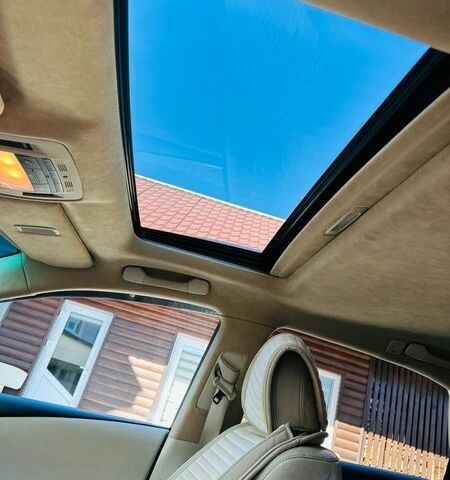 Белый Лексус РХ, объемом двигателя 3.46 л и пробегом 175 тыс. км за 15600 $, фото 50 на Automoto.ua