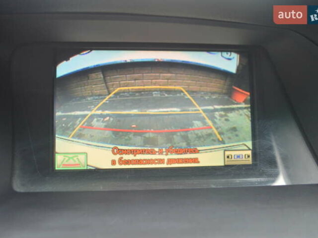 Білий Лексус РХ, об'ємом двигуна 3.46 л та пробігом 218 тис. км за 22500 $, фото 28 на Automoto.ua