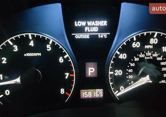 Білий Лексус РХ, об'ємом двигуна 3.46 л та пробігом 158 тис. км за 19999 $, фото 2 на Automoto.ua