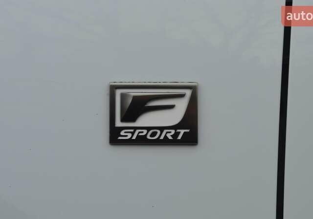 Білий Лексус РХ, об'ємом двигуна 3.46 л та пробігом 218 тис. км за 22500 $, фото 15 на Automoto.ua