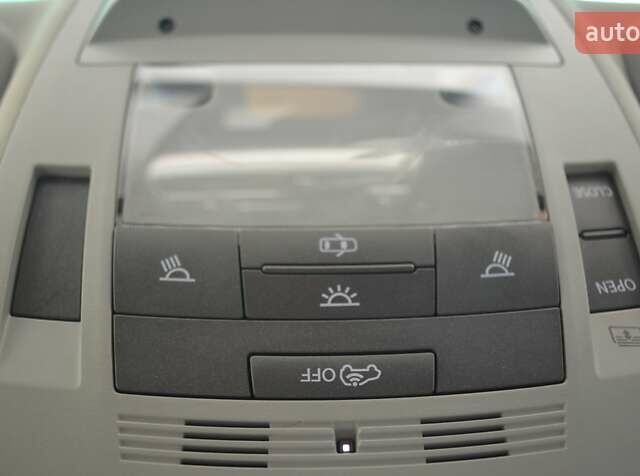 Білий Лексус РХ, об'ємом двигуна 3.46 л та пробігом 218 тис. км за 22500 $, фото 31 на Automoto.ua