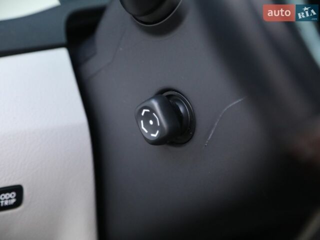 Білий Лексус РХ, об'ємом двигуна 3.46 л та пробігом 124 тис. км за 19000 $, фото 26 на Automoto.ua