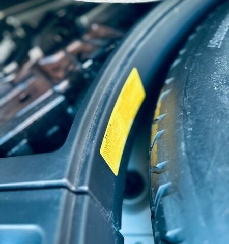 Белый Лексус РХ, объемом двигателя 3.46 л и пробегом 175 тыс. км за 15600 $, фото 90 на Automoto.ua