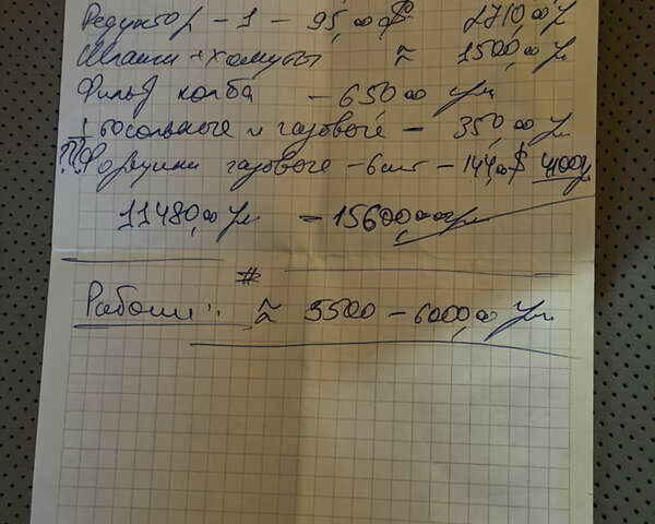 Белый Лексус РХ, объемом двигателя 3.46 л и пробегом 207 тыс. км за 16900 $, фото 44 на Automoto.ua