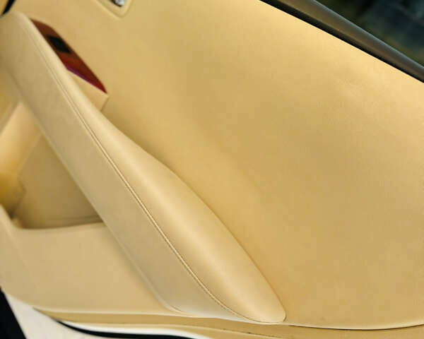 Белый Лексус РХ, объемом двигателя 3.5 л и пробегом 172 тыс. км за 15800 $, фото 29 на Automoto.ua